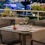 Hotel Nh 4*