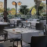 Nh