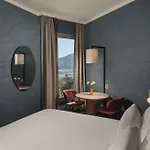 Nh