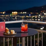 Hotel Nh