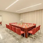 Nh Hotel