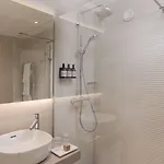 Nh لا سبيتسْيا