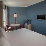 Nh لا سبيتسْيا