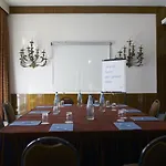 Hotel Nh La Spezia