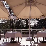 Hotel Nh