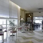 Hotel Nh La Spezia