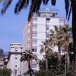 Hotel Nh