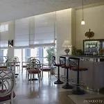 Hotel Nh
