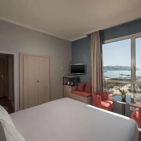 Nh Hotel