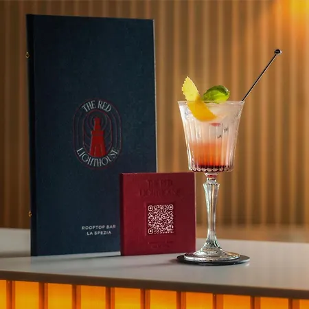 Hotel Nh