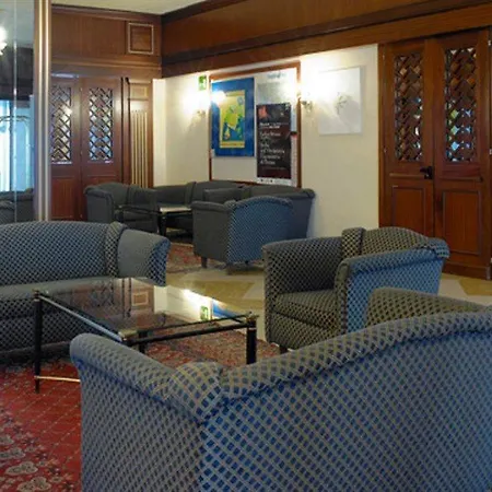 Hotel Nh
