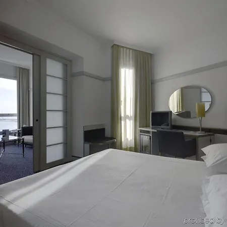 Hotel Nh