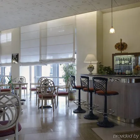 Hotel Nh