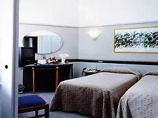 Hotel Nh La Spezia