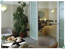 Nh Hotel La Spezia