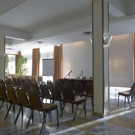 Hotel Nh